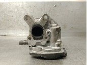 Recambio de valvula egr para mazda 6 station wagon (gj, gl) 2.2 d referencia OEM IAM SH0120300 SH0120300A 