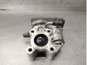 Recambio de valvula egr para mazda 6 station wagon (gj, gl) 2.2 d referencia OEM IAM SH0120300 SH0120300A 