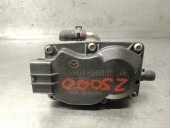 Recambio de valvula egr para mazda 6 station wagon (gj, gl) 2.2 d referencia OEM IAM SH0120300 SH0120300A 