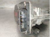 Recambio de valvula egr para mazda 6 station wagon (gj, gl) 2.2 d referencia OEM IAM SH0120300 SH0120300A 