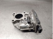 Recambio de valvula egr para mazda 6 station wagon (gj, gl) 2.2 d referencia OEM IAM SH0120300 SH0120300A 
