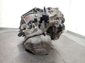 Recambio de caja cambios para citroën c2 (jm_) 1.6 referencia OEM IAM 20CP64 2222HP 0605473
