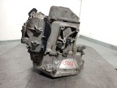 Recambio de caja cambios para citroën c2 (jm_) 1.6 referencia OEM IAM 20CP64 2222HP 0605473