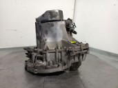 Recambio de caja cambios para citroën c2 (jm_) 1.6 referencia OEM IAM 20CP64 2222HP 0605473