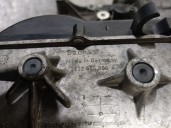 Recambio de caja cambios para citroën c2 (jm_) 1.6 referencia OEM IAM 20CP64 2222HP 0605473