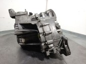 Recambio de caja cambios para ford mondeo iv (ba7) 2.0 tdci referencia OEM IAM 7G9R7002YE 1729459 TIGB1150307173936