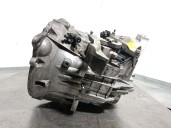 Recambio de caja cambios para ford mondeo iv (ba7) 2.0 tdci referencia OEM IAM 7G9R7002YE 1729459 TIGB1150307173936