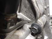 Recambio de caja cambios para ford mondeo iv (ba7) 2.0 tdci referencia OEM IAM 7G9R7002YE 1729459 TIGB1150307173936