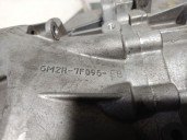Recambio de caja cambios para ford mondeo iv (ba7) 2.0 tdci referencia OEM IAM 7G9R7002YE 1729459 TIGB1150307173936