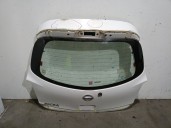 Recambio de porton trasero para nissan micra iv (k13k, k13kk) 1.2 referencia OEM IAM 