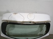 Recambio de porton trasero para nissan micra iv (k13k, k13kk) 1.2 referencia OEM IAM 