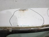 Recambio de porton trasero para nissan micra iv (k13k, k13kk) 1.2 referencia OEM IAM 