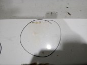 Recambio de porton trasero para nissan micra iv (k13k, k13kk) 1.2 referencia OEM IAM 