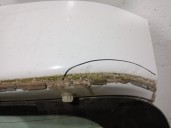 Recambio de porton trasero para nissan micra iv (k13k, k13kk) 1.2 referencia OEM IAM 