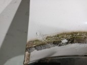 Recambio de porton trasero para nissan micra iv (k13k, k13kk) 1.2 referencia OEM IAM 