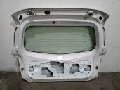 Recambio de porton trasero para nissan micra iv (k13k, k13kk) 1.2 referencia OEM IAM 