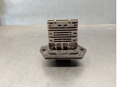 Recambio de resistencia calefaccion para daewoo matiz (m100, m150) 1.0 referencia OEM IAM 96619023 96619023 