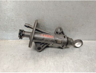 Recambio de bomba embrague para volkswagen crafter furgoneta (sy_, sx_) 2.0 tdi referencia OEM IAM 2N0721388A 2N0721388A 