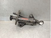 Recambio de bomba embrague para volkswagen crafter furgoneta (sy_, sx_) 2.0 tdi referencia OEM IAM 2N0721388A 2N0721388A 