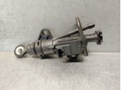 Recambio de bomba embrague para volkswagen crafter furgoneta (sy_, sx_) 2.0 tdi referencia OEM IAM 2N0721388A 2N0721388A 