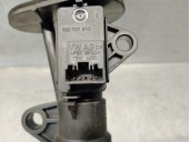 Recambio de bomba embrague para volkswagen crafter furgoneta (sy_, sx_) 2.0 tdi referencia OEM IAM 2N0721388A 2N0721388A 