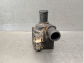 Recambio de bomba agua para volkswagen crafter furgoneta (sy_, sx_) 2.0 tdi referencia OEM IAM 5Q0965561B 5Q0965561B 