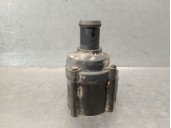 Recambio de bomba agua para volkswagen crafter furgoneta (sy_, sx_) 2.0 tdi referencia OEM IAM 5Q0965561B 5Q0965561B 