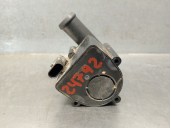 Recambio de bomba agua para volkswagen crafter furgoneta (sy_, sx_) 2.0 tdi referencia OEM IAM 5Q0965561B 5Q0965561B 