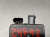 Recambio de bomba agua para volkswagen crafter furgoneta (sy_, sx_) 2.0 tdi referencia OEM IAM 5Q0965561B 5Q0965561B 