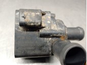 Recambio de bomba agua para volkswagen crafter furgoneta (sy_, sx_) 2.0 tdi referencia OEM IAM 5Q0965561B 5Q0965561B 