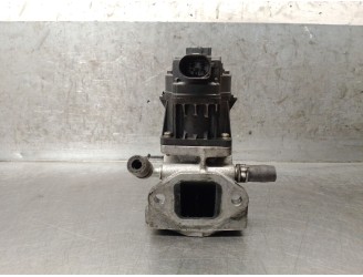 Recambio de valvula egr para mazda 6 station wagon (gj, gl) 2.2 d referencia OEM IAM SH01K5T70874 SH01203A0B 