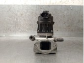 Recambio de valvula egr para mazda 6 station wagon (gj, gl) 2.2 d referencia OEM IAM SH01K5T70874 SH01203A0B 