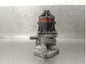 Recambio de valvula egr para mazda 6 station wagon (gj, gl) 2.2 d referencia OEM IAM SH01K5T70874 SH01203A0B 