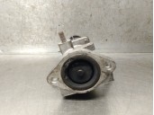 Recambio de valvula egr para mazda 6 station wagon (gj, gl) 2.2 d referencia OEM IAM SH01K5T70874 SH01203A0B 