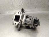 Recambio de valvula egr para mazda 6 station wagon (gj, gl) 2.2 d referencia OEM IAM SH01K5T70874 SH01203A0B 