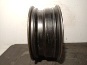 Recambio de llanta para volkswagen crafter furgoneta (sy_, sx_) 2.0 tdi referencia OEM IAM 2N0601027L R1661/2JX16H2ET60 