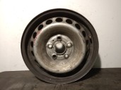 Recambio de llanta para volkswagen crafter furgoneta (sy_, sx_) 2.0 tdi referencia OEM IAM 2N0601027L R1661/2JX16H2ET60 