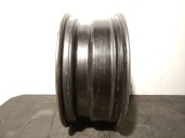 Recambio de llanta para volkswagen crafter furgoneta (sy_, sx_) 2.0 tdi referencia OEM IAM 2N0601027L R1661/2JX16H2ET60 