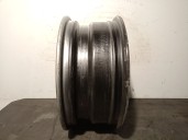 Recambio de llanta para volkswagen crafter furgoneta (sy_, sx_) 2.0 tdi referencia OEM IAM 2N0601027L R1661/2JX16H2ET60 