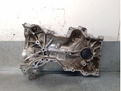 Recambio de tapa distribucion para mazda 6 station wagon (gj, gl) 2.2 d referencia OEM IAM SH0110500 SH0110500C 