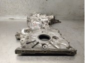 Recambio de tapa distribucion para mazda 6 station wagon (gj, gl) 2.2 d referencia OEM IAM SH0110500 SH0110500C 