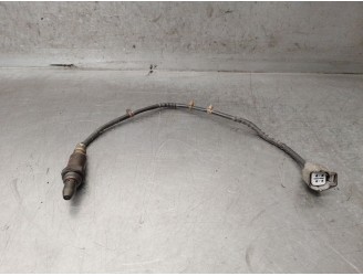 Recambio de sonda lambda para mazda 6 station wagon (gj, gl) 2.2 d referencia OEM IAM MCGSH01 