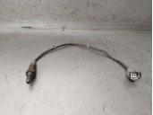 Recambio de sonda lambda para mazda 6 station wagon (gj, gl) 2.2 d referencia OEM IAM MCGSH01 