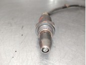 Recambio de sonda lambda para mazda 6 station wagon (gj, gl) 2.2 d referencia OEM IAM MCGSH01 
