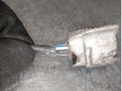 Recambio de sonda lambda para mazda 6 station wagon (gj, gl) 2.2 d referencia OEM IAM MCGSH01 