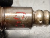 Recambio de sonda lambda para mazda 6 station wagon (gj, gl) 2.2 d referencia OEM IAM MCGSH01 