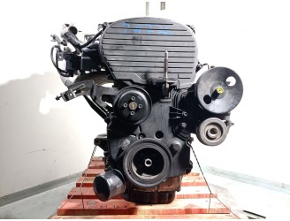 Recambio de motor completo para hyundai sonata iv (ef) 2.0 16v referencia OEM IAM G4JPE 2110138B00 4018520