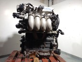 Recambio de motor completo para hyundai sonata iv (ef) 2.0 16v referencia OEM IAM G4JPE 2110138B00 4018520
