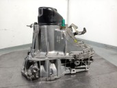 Recambio de caja cambios para renault clio v (b7_) 1.0 tce 100 (b7mt) referencia OEM IAM JR5070 320101106R 