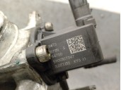 Recambio de turbocompresor para renault clio v (b7_) 1.0 tce 100 (b7mt) referencia OEM IAM 16319700051 144109643R 